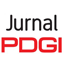 Layanan e-Jurnal PDGI Kabupaten Jember