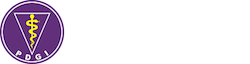 Logo PDGI Kabupaten Jember